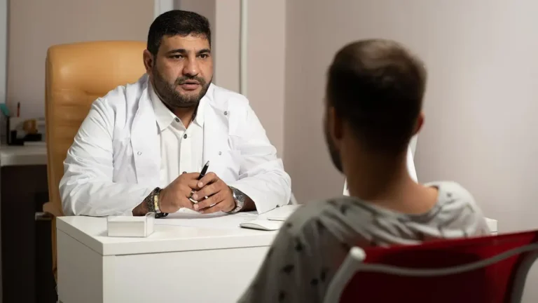 Orzeczenie o potrzebie kształcenia specjalnego - jak uzyskać krok po kroku