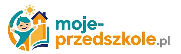 moje-przedszkole.pl