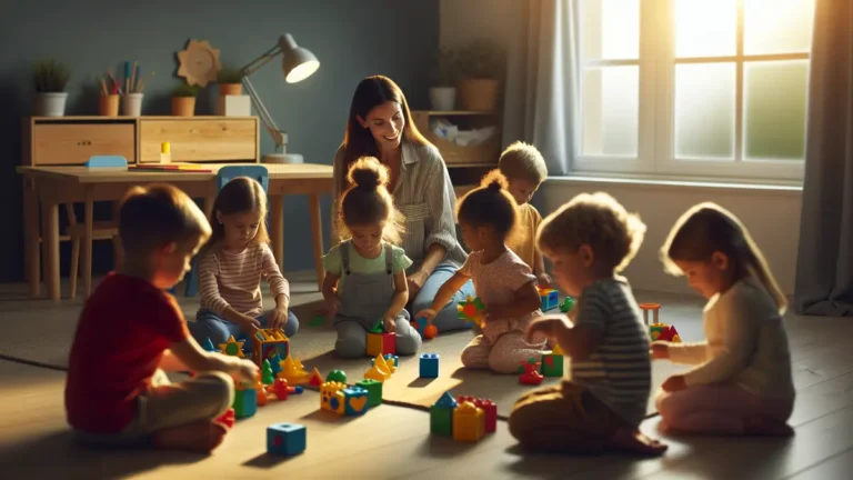 Edukacja matematyczna wg Gruszczyk-Kolczynskiej - metoda i scenariusze