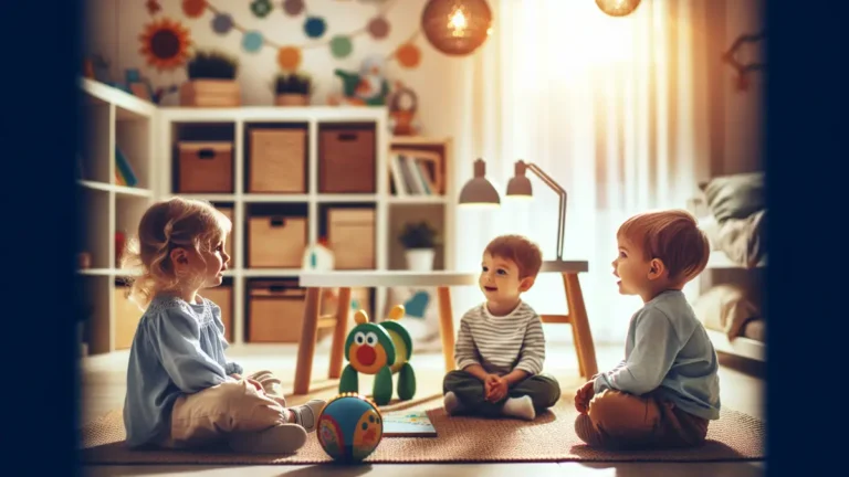 Wierszyki dla przedszkolakow - 30 klasycznych tekstow do nauki